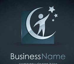 CQ9,CQ9游戏试玩,CQ9试玩平台,CQ9传奇电子官网,CQ9跳高高,CQ9官方网站,CQ9电子游戏,CQ9老虎机