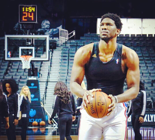 定性受到了 定性受到了