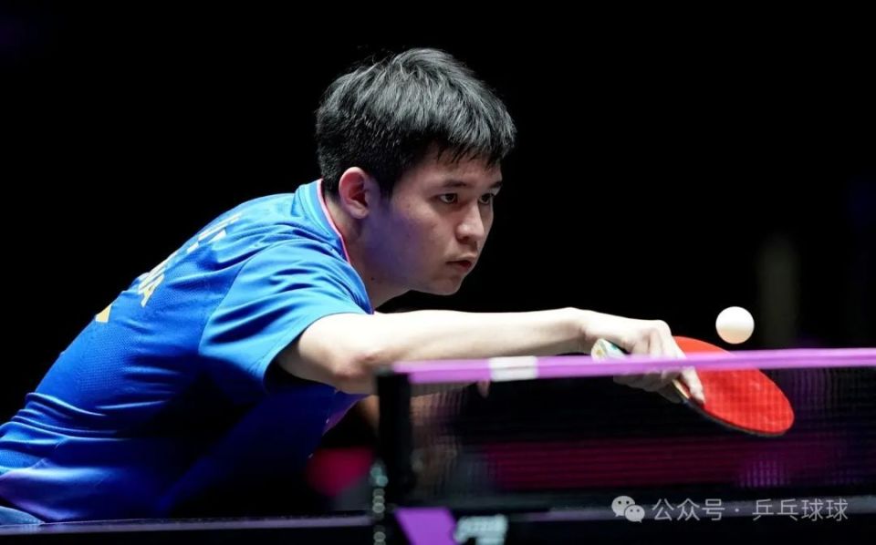 轻球员的速 轻球员的速