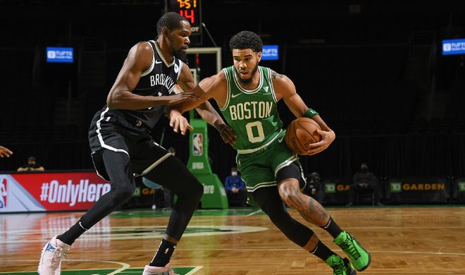 中更具韧性 中更具韧性