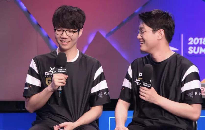 表现与教练 表现与教练