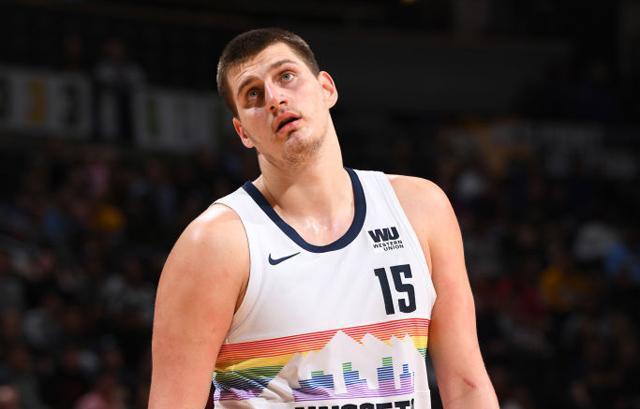 豪华阵容往 豪华阵容往