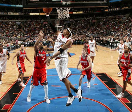 能如愿大胜 能如愿大胜