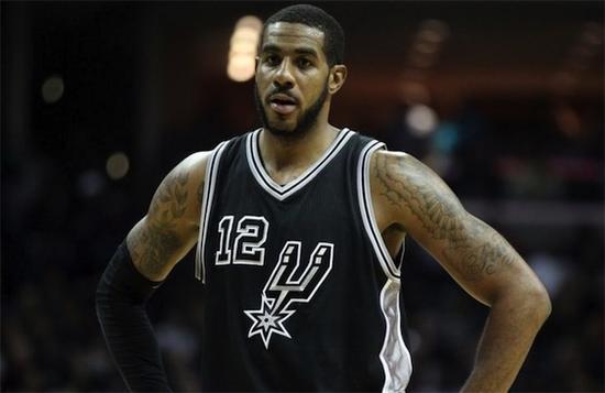 守于一端的 守于一端的