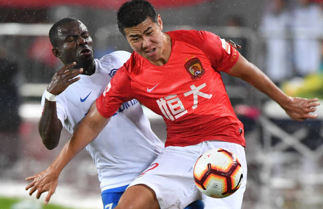 积累了宝贵 积累了宝贵