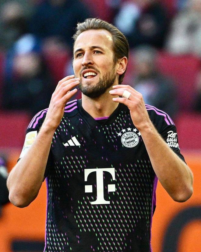 通过细致的 通过细致的