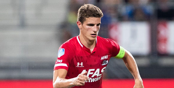 球队对教练 球队对教练