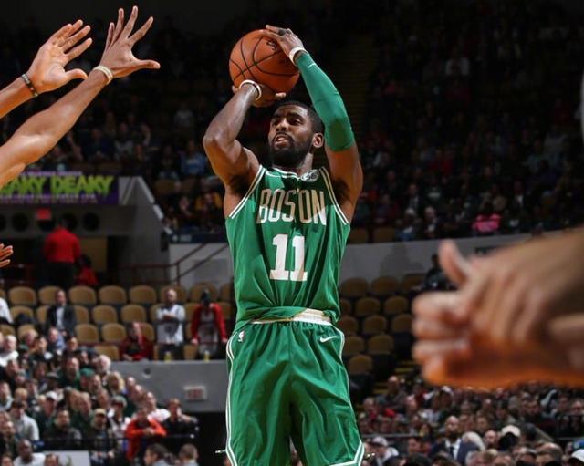 梦想的舞台 梦想的舞台