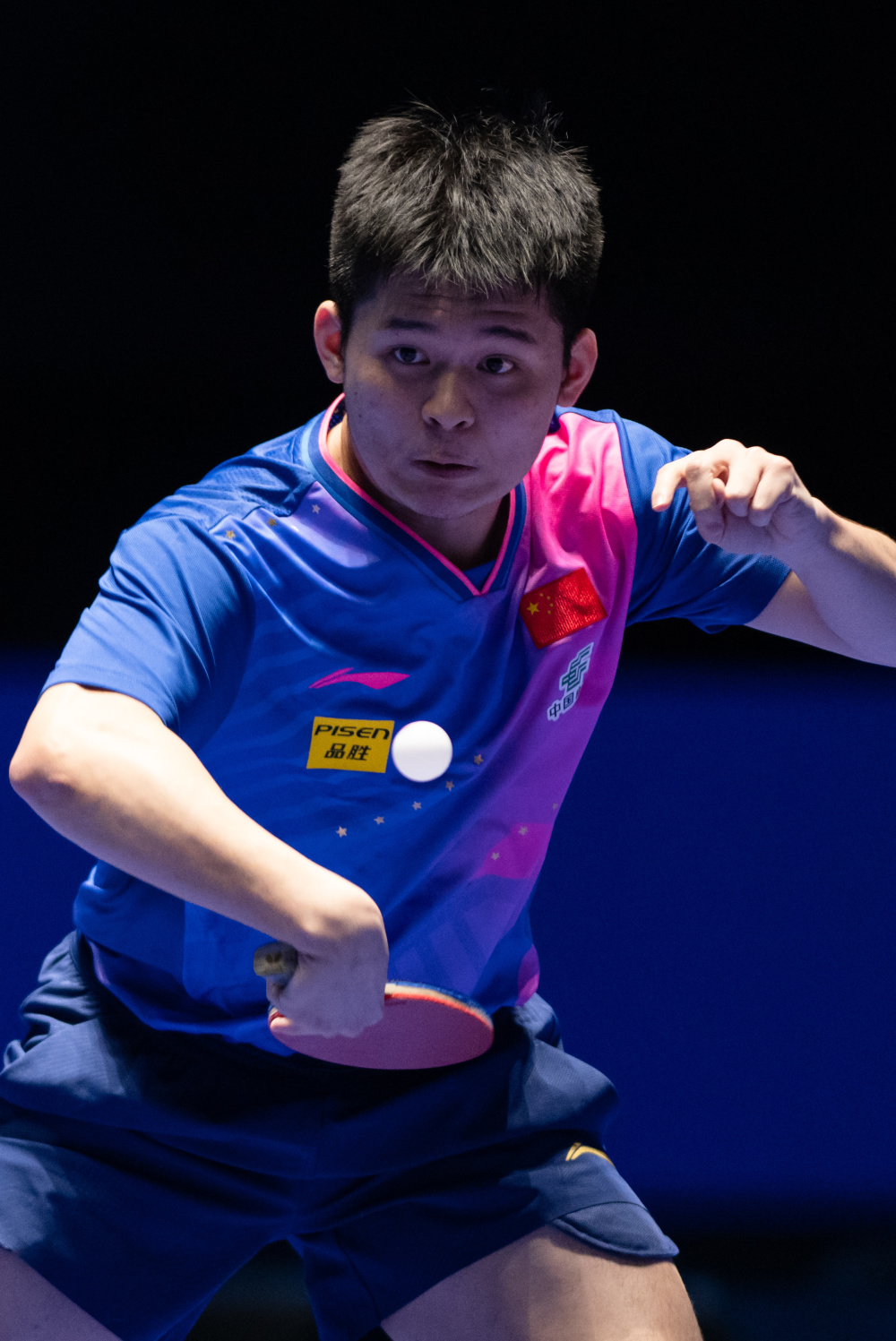 战运动员身 战运动员身