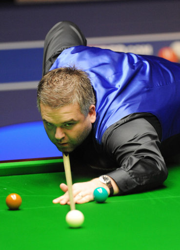 创新和发展 创新和发展