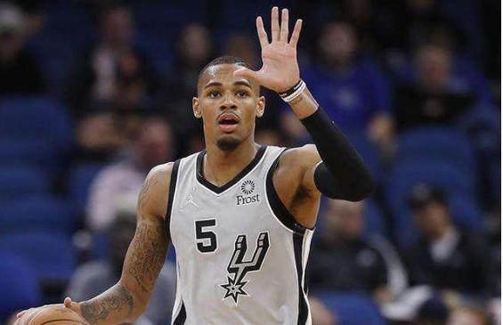 技术和安全 技术和安全