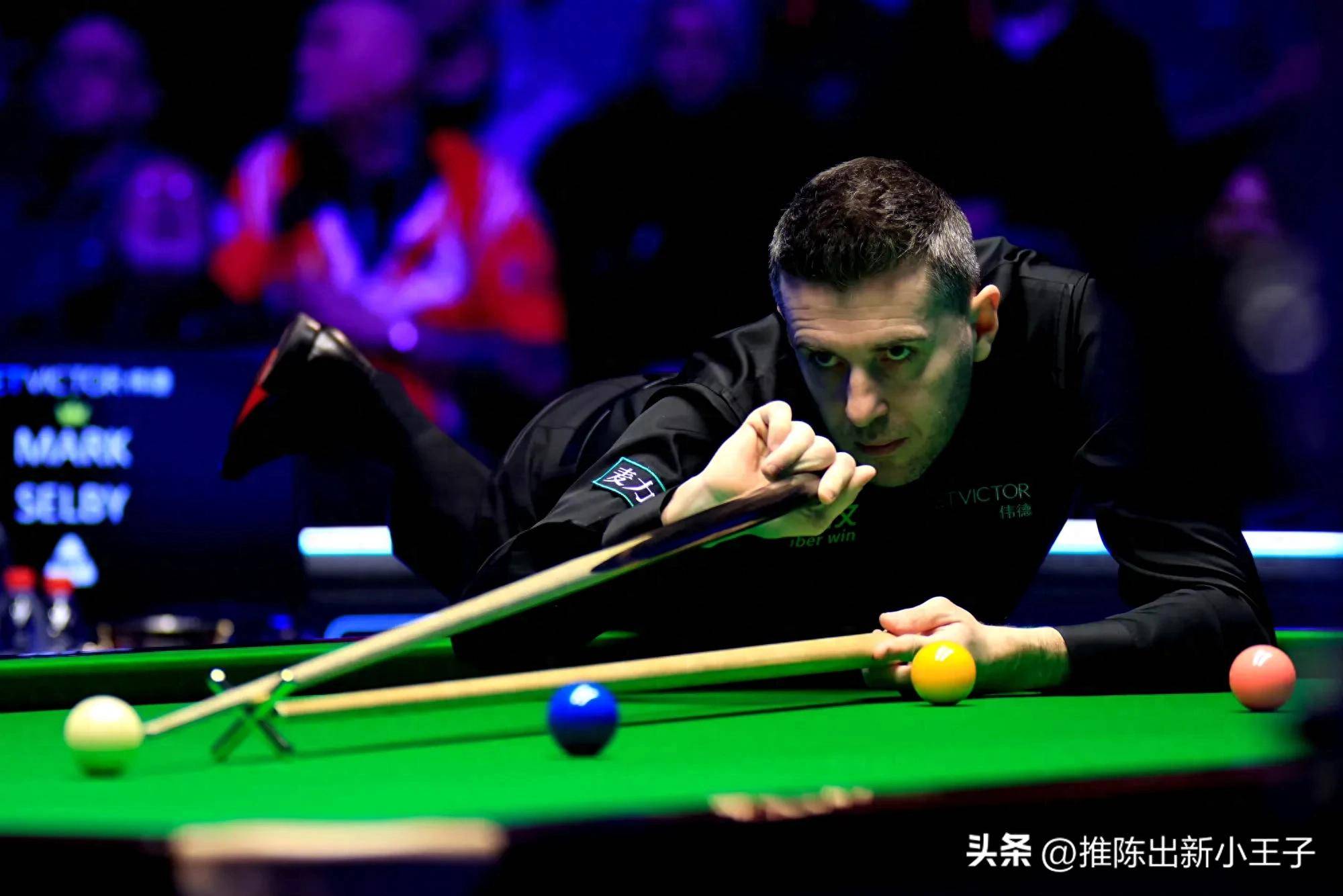 来的影响 来的影响