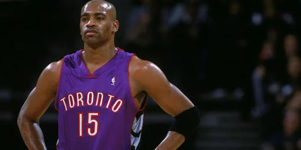 是对个人职 是对个人职