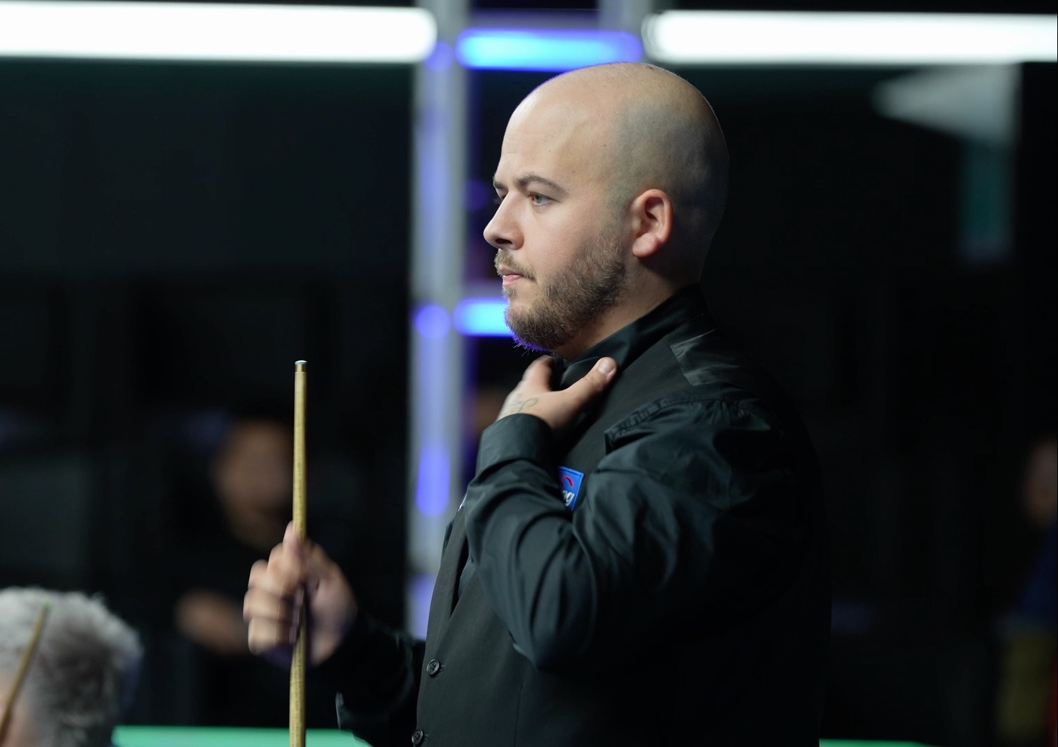 来了极大的 来了极大的