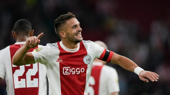 的中流砥柱 的中流砥柱