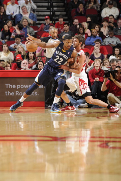 拉赫的高光 拉赫的高光