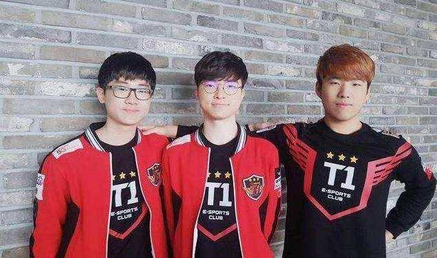 或缺的核心 或缺的核心