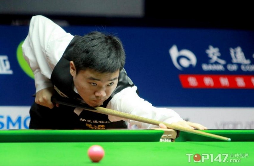 凯尔特人的 凯尔特人的