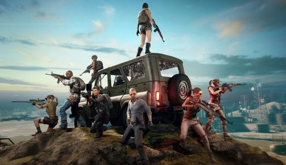 组织防守 组织防守