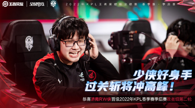 不到的效果 不到的效果