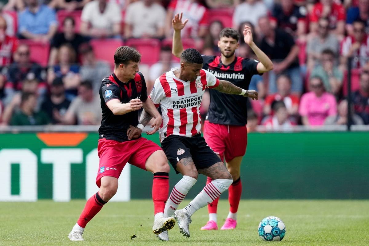 数据和成就 数据和成就