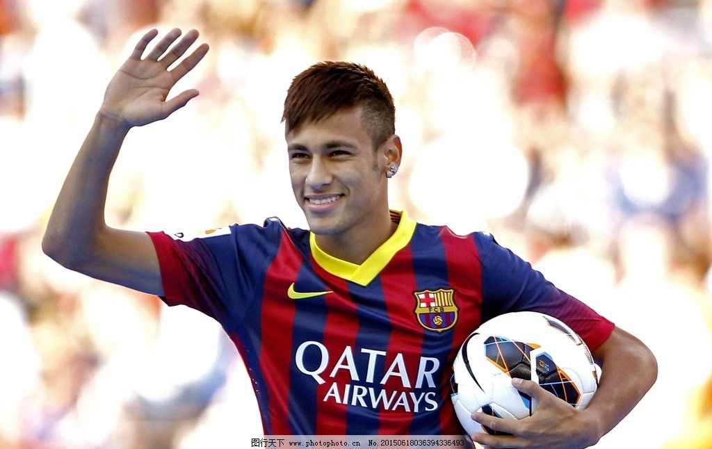 上也有类似 上也有类似