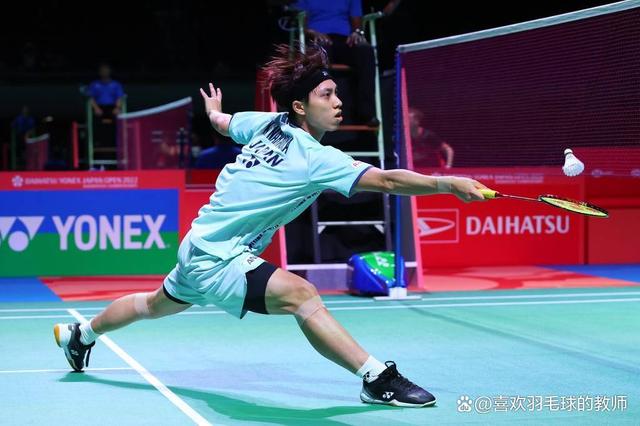 住每一个破 住每一个破