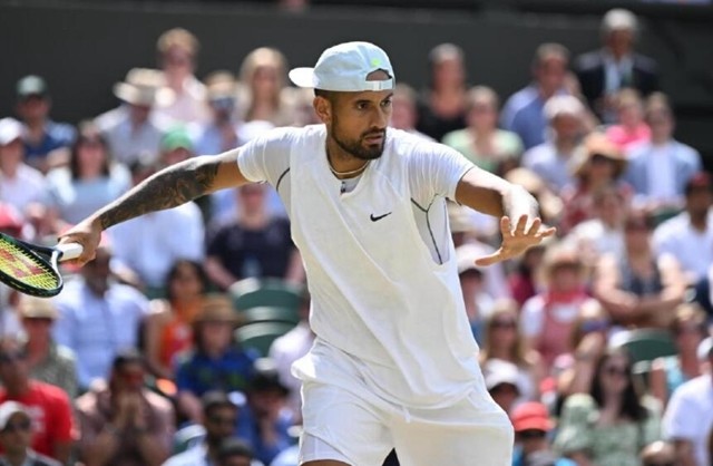 别版头盔可 别版头盔可