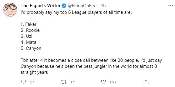 众都带来了 众都带来了