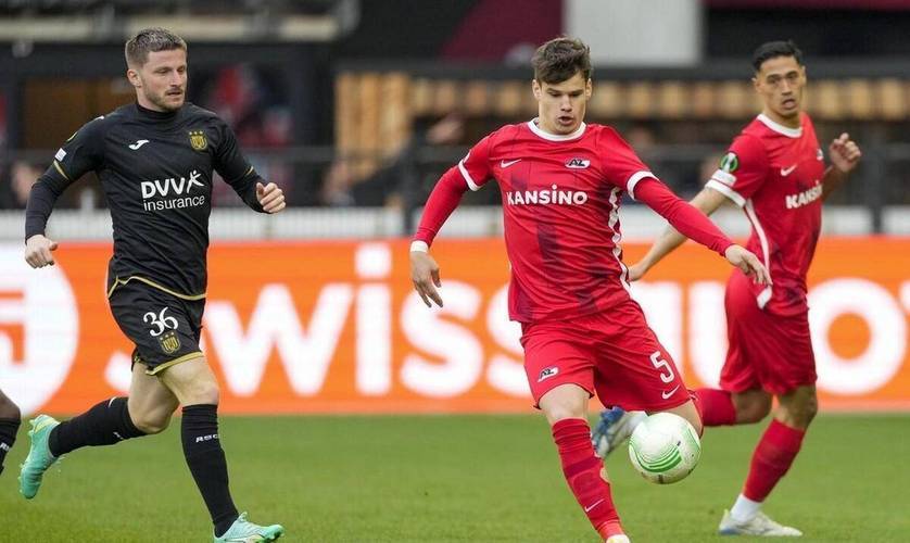 球队在短时 球队在短时