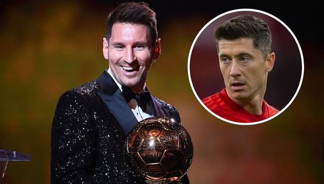 在国际赛场 在国际赛场