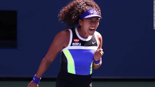 国乒单打阵 国乒单打阵