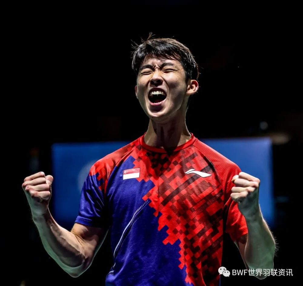 去往日锐度 去往日锐度