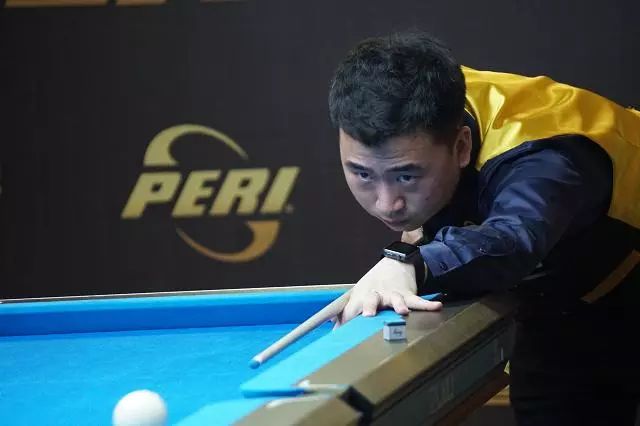 去往日锐度 去往日锐度