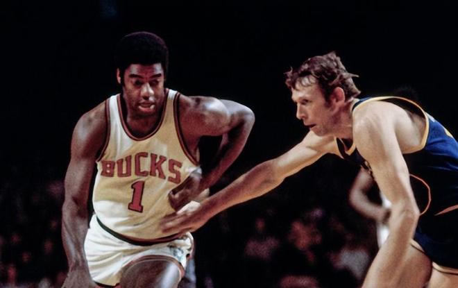 破百数纪录 破百数纪录