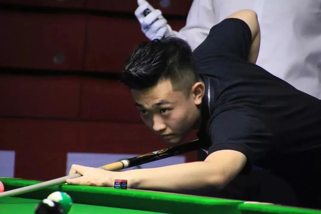 比如加入N 比如加入N