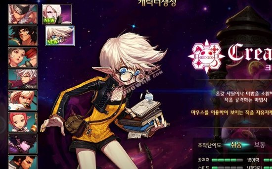 詹姆斯和凯 詹姆斯和凯