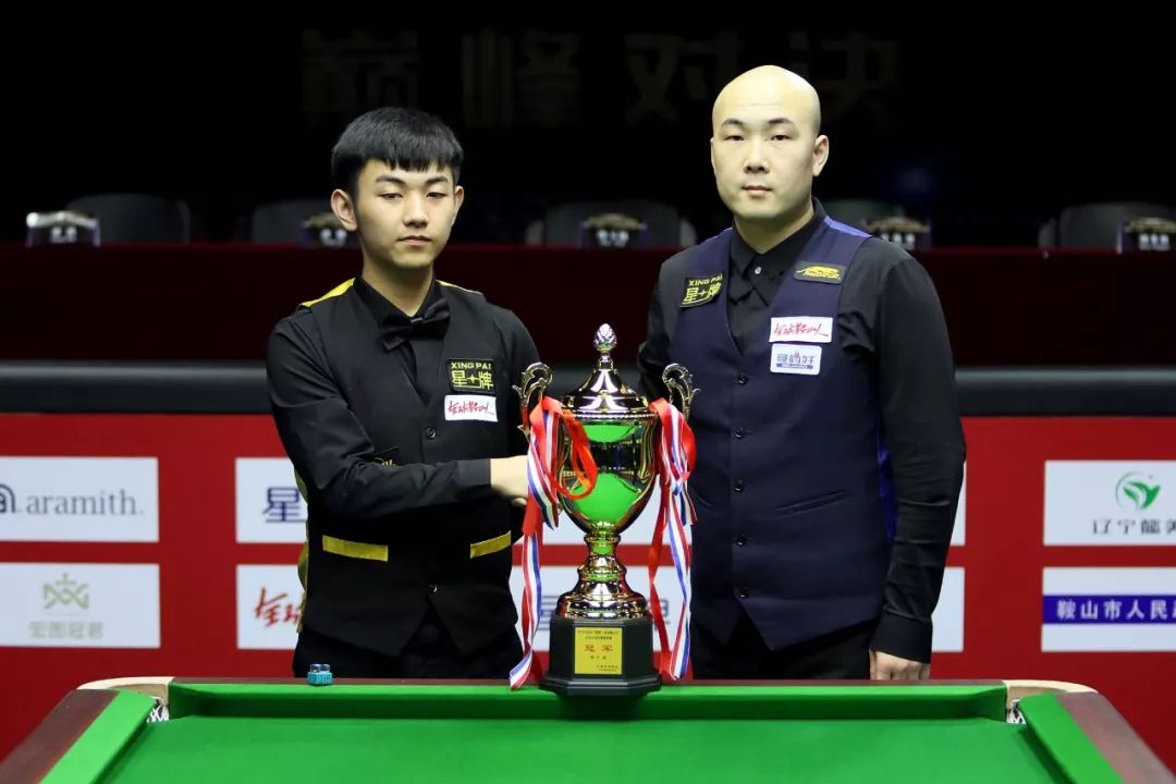 了辉煌的一 了辉煌的一