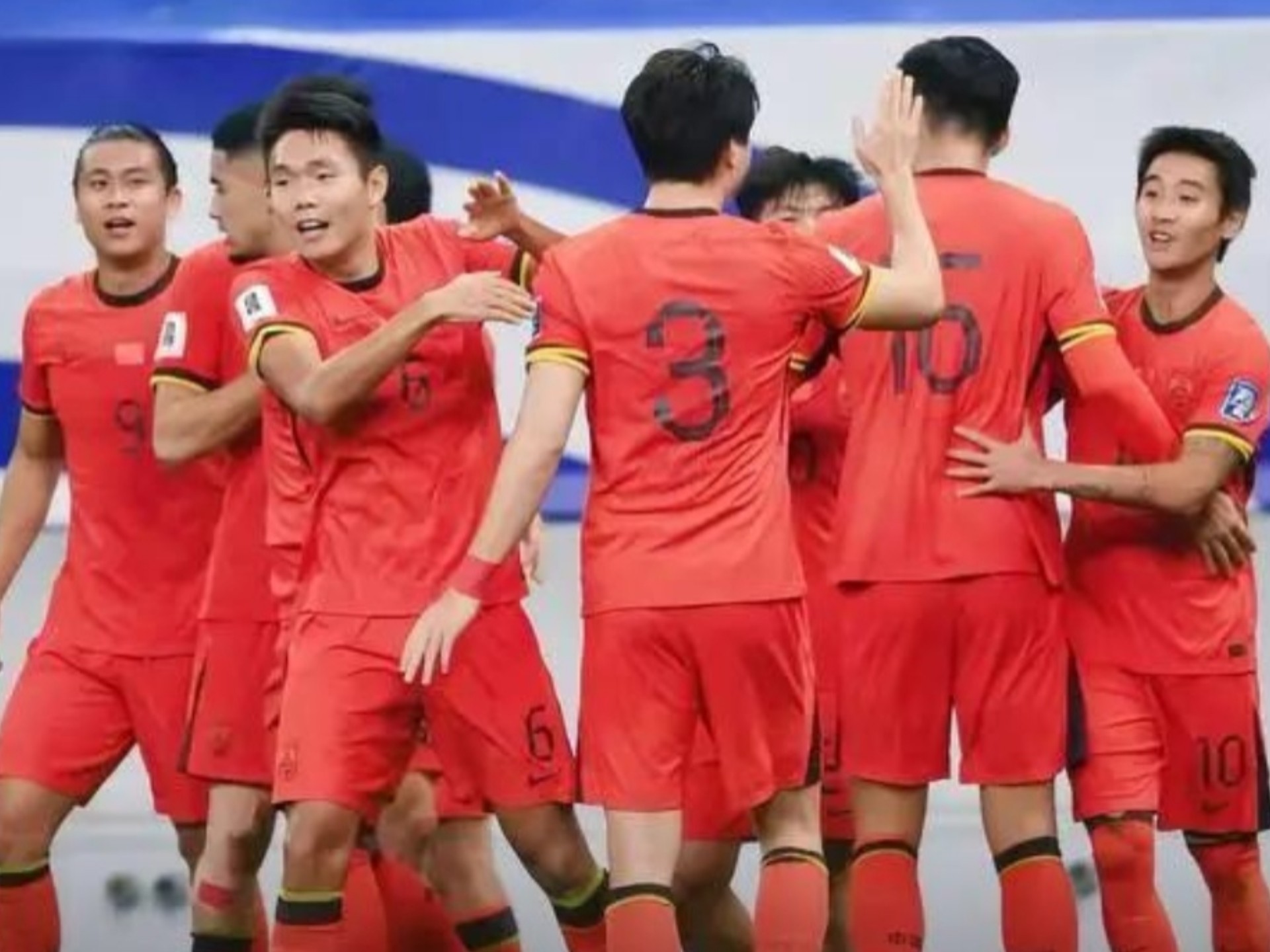 依然有机会 依然有机会