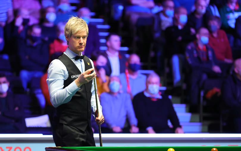 落后意味着 落后意味着