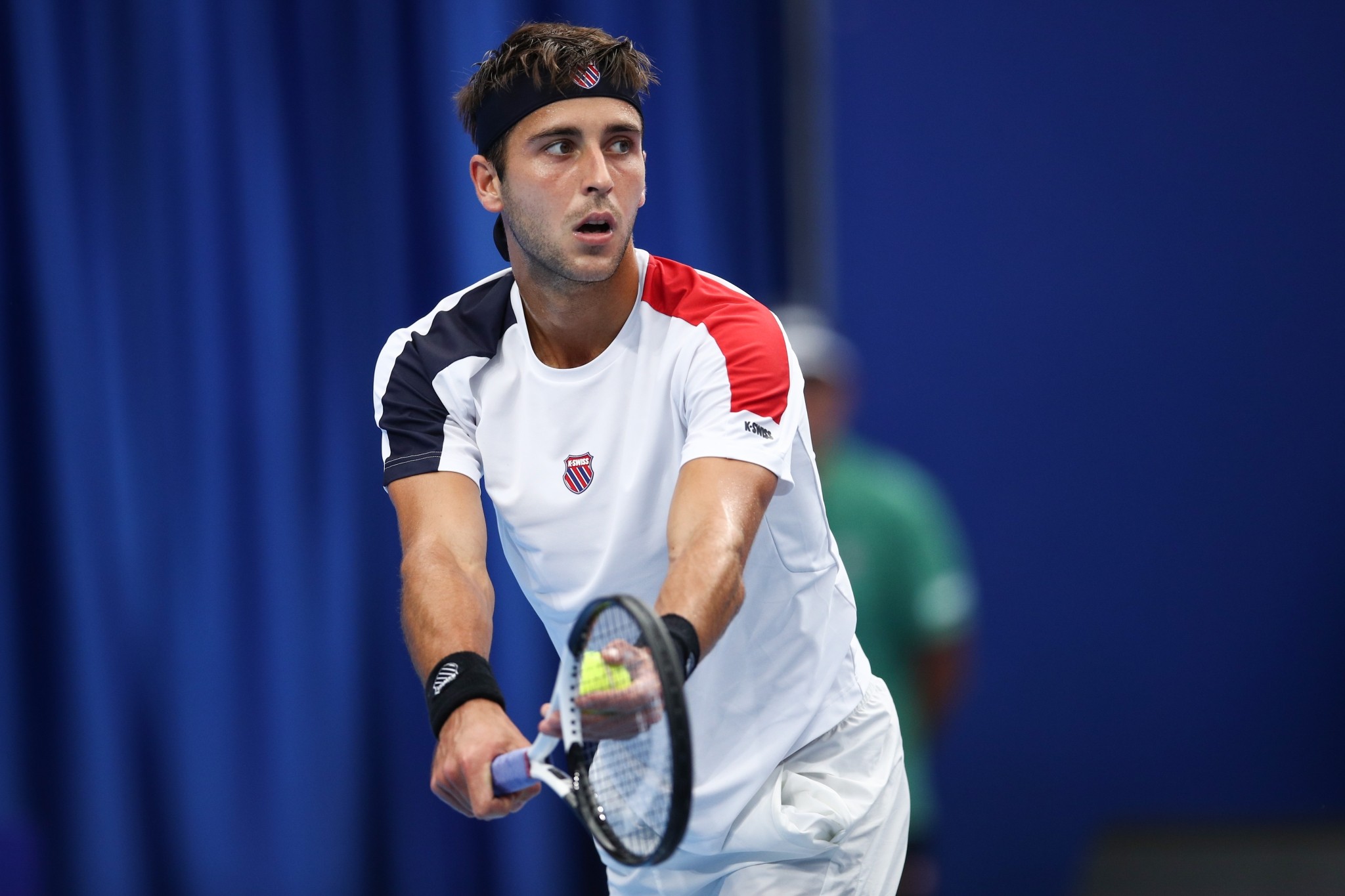 这一轮的结 这一轮的结