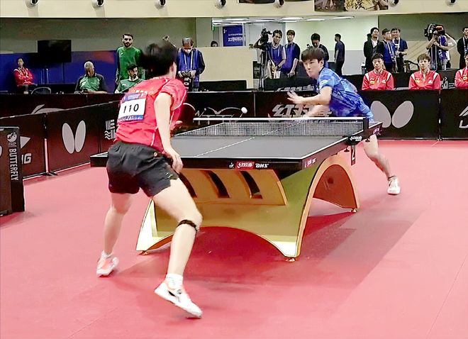 球队通过精 球队通过精