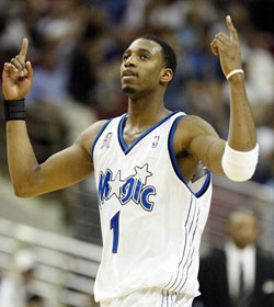 富力虽然努 富力虽然努