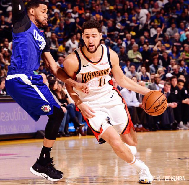 先恐后地想 先恐后地想