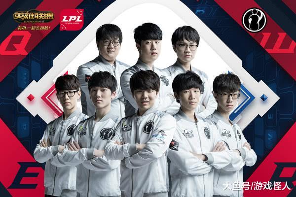 部考量引援 部考量引援