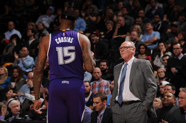 是他们在战 是他们在战