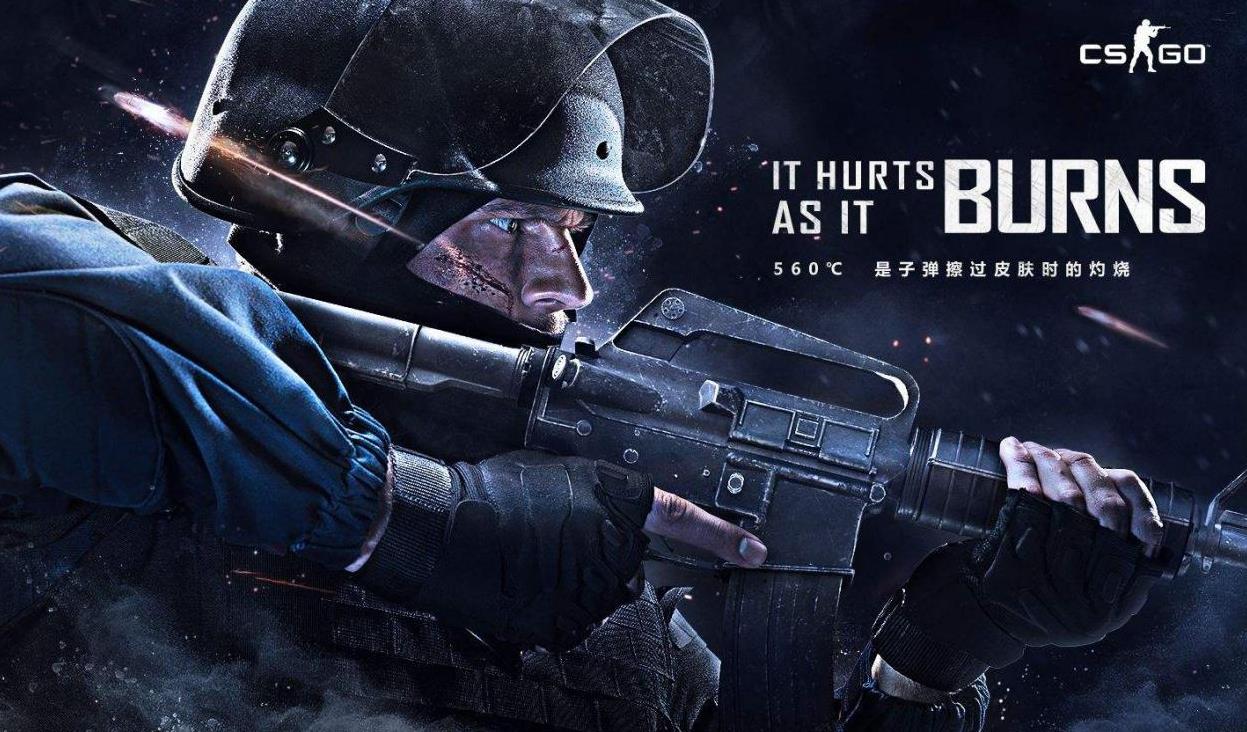 比赛最终以 比赛最终以