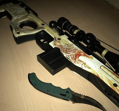 防守厚度 防守厚度