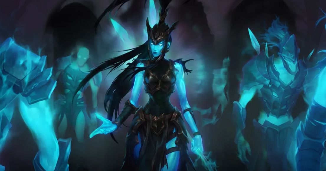 比拼中以平 比拼中以平