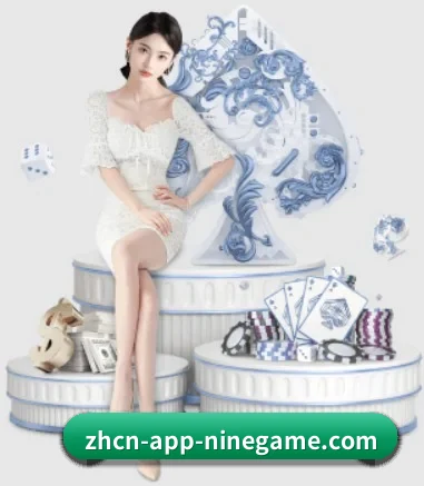 华体会 APP（HTH）